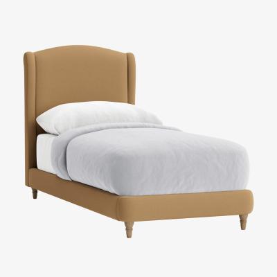Loaf Dazzler Bed