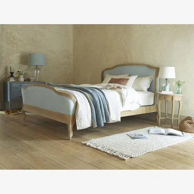 Loaf Joëlle Bed