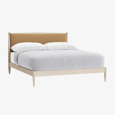 Loaf Bagel Bed Headboard Covers