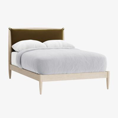 Loaf Bagel Bed Headboard Covers