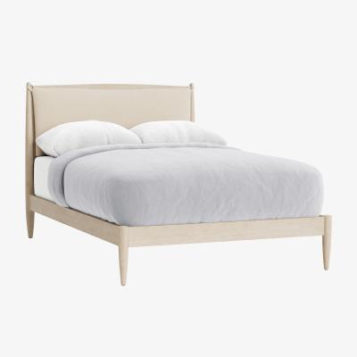 Loaf Bagel Bed Headboard Covers