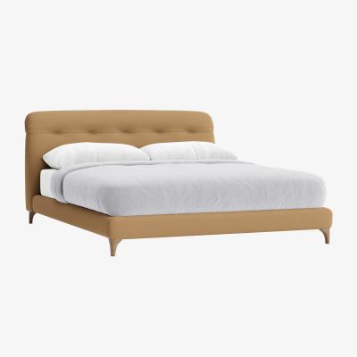 Loaf Slumbleton Bed