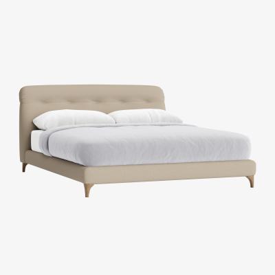 Loaf Slumbleton Bed