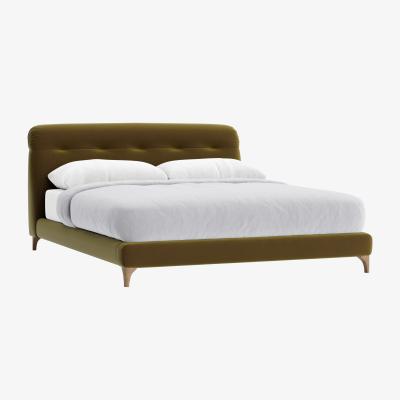 Loaf Slumbleton Bed