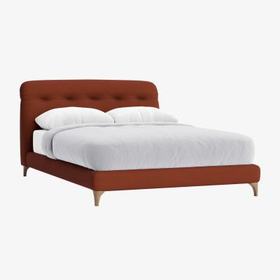 Loaf Slumbleton Bed