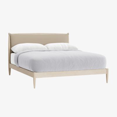Loaf Bagel Bed Headboard Covers