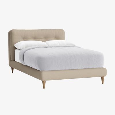 Loaf Chit Chat Bed