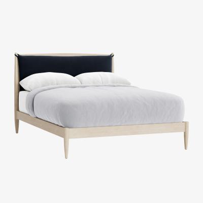 Loaf Bagel Bed Headboard Covers