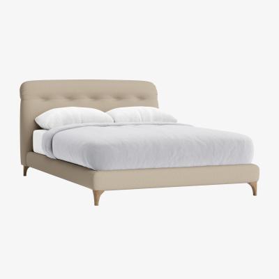 Loaf Slumbleton Bed