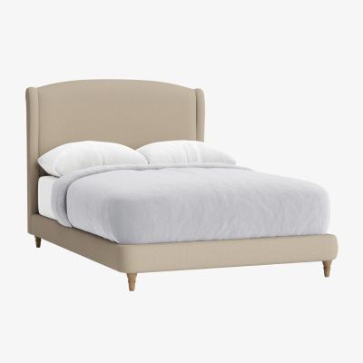 Loaf Dazzler Bed