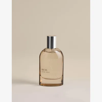 Marks & Spencer M&S Bed Room & Linen Spray Grey