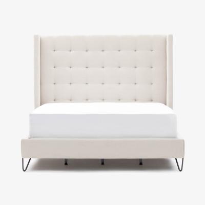 Noa Home Venice Bed