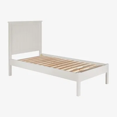 Downtown Downtown Loire Bedframe - Single