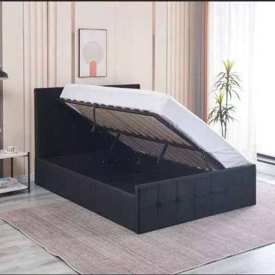 Item