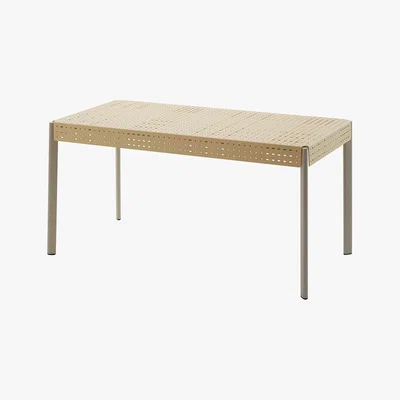 Amara Skagerak - Gerda Dining Table