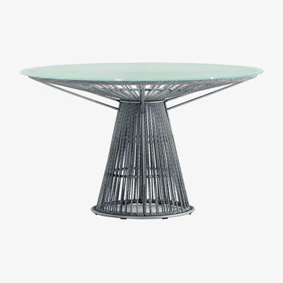 Amara Missoni Home - Cordula Dining Table - 100