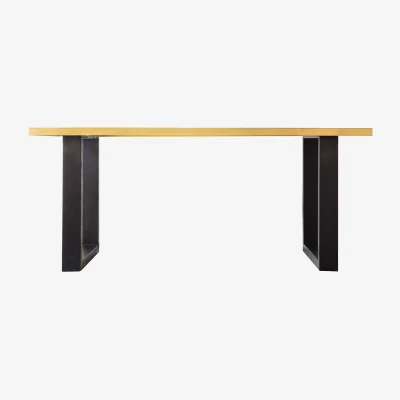 Amara Danbury Dining Table