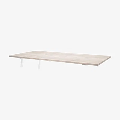 Amara Dining Table