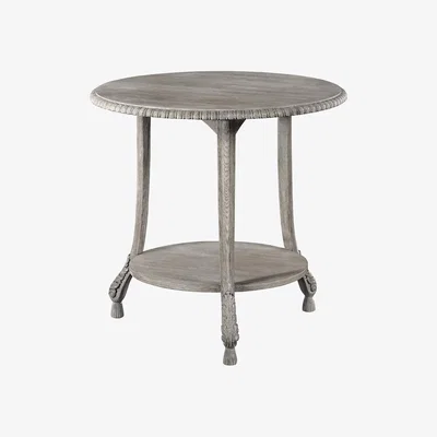 Amara William Yeoward - Moxby Table