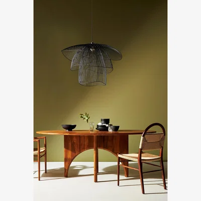 Anthropologie Amelia Dining Table