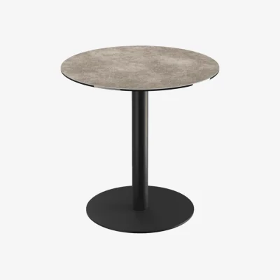 Arighi Bianchi Orlando Dining Table
