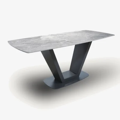 Arighi Bianchi Cordova Dining Table