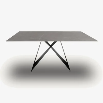 Arighi Bianchi Apollo Dining Table
