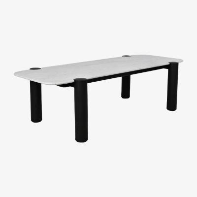 Barker and Stonehouse Timothy Oulton Tactile Dining Table