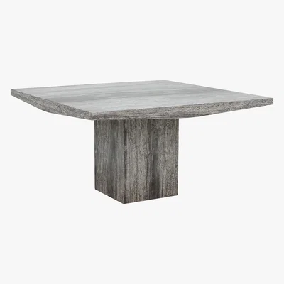 Barker and Stonehouse Virgilia Dining Table