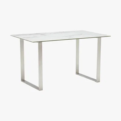Barker and Stonehouse Valli Dining Table