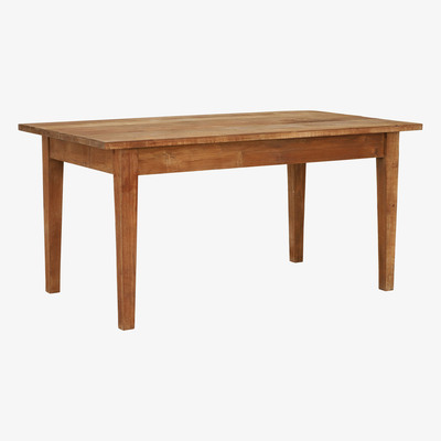 Barker and Stonehouse Tambora Dining Table