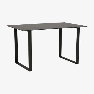 Barker and Stonehouse Belize Dining Table