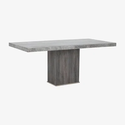 Barker and Stonehouse Hermia Dining Table