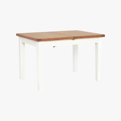 Barker and Stonehouse Althorp Extending Dining Table