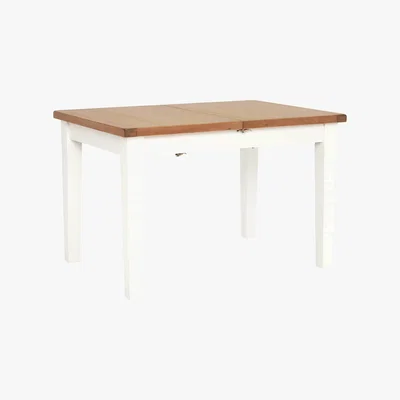Barker and Stonehouse Althorp Extending Dining Table