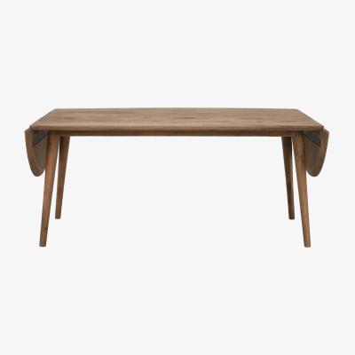 Barker and Stonehouse Bora Dining Table, 776 | W240cm | Barker & Stonehouse