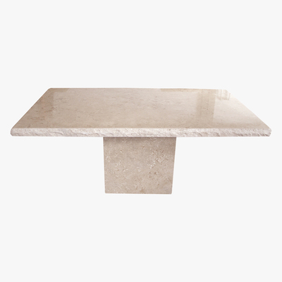 Barker and Stonehouse Agnesa Dining Table
