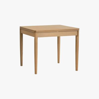 Barker and Stonehouse Ercol Askett Flip Top Dining Table