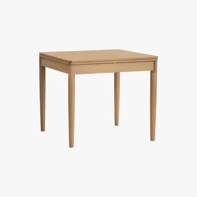 Barker and Stonehouse Ercol Askett Flip Top Dining Table