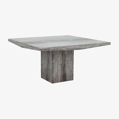 Barker and Stonehouse Virgilia Dining Table