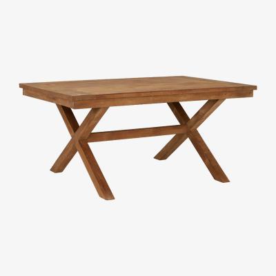 Barker and Stonehouse Palu Dining Table