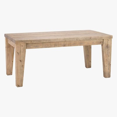 Barker and Stonehouse Arizona Dining Table