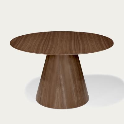 Bombinate.com Walnut Amelia Table