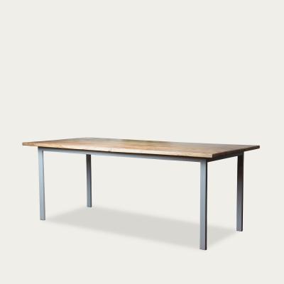 Bombinate.com Aria Dining Table 200 cm