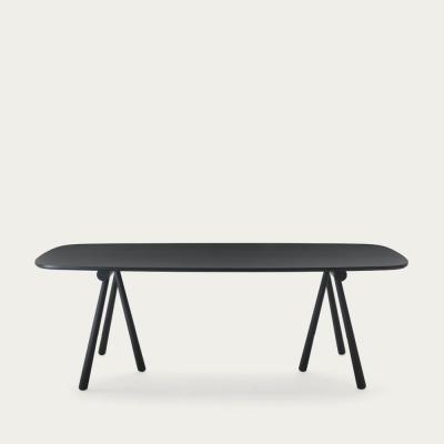 Bombinate.com Black Altay Table