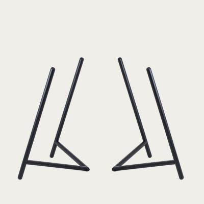 Bombinate.com Deep Black Varius Trestles