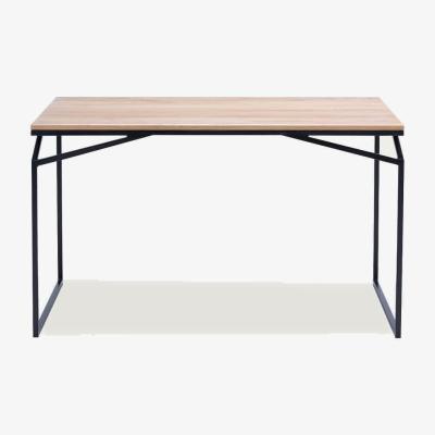 Bombinate.com Black Rak Table