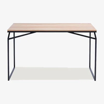 Bombinate.com Black Rak Table