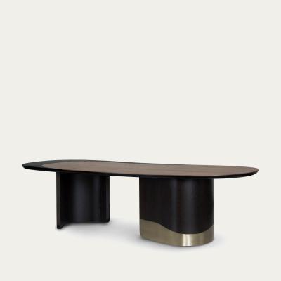 Bombinate.com Armona 10 Seater Dining Table