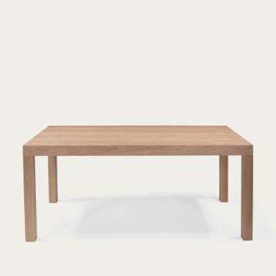 Bombinate.com Oak Maria Table